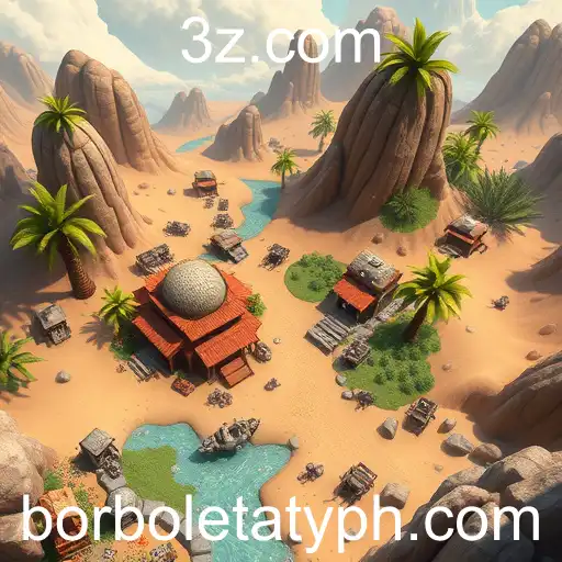 Novos Ventures: Borboletaty Revoluciona o Cenário dos Jogos Online