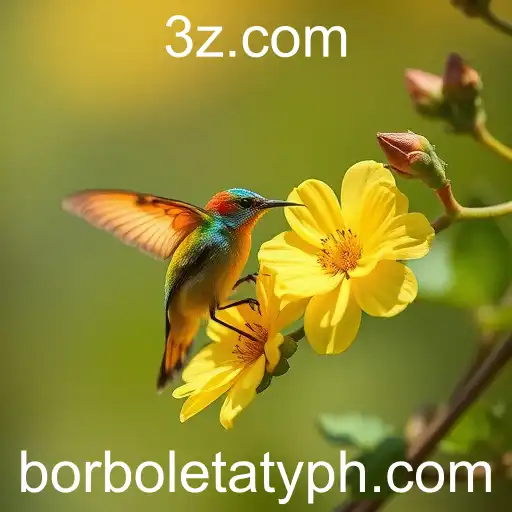 Impacto Ambiental e a Preservação das Borboletas no Brasil