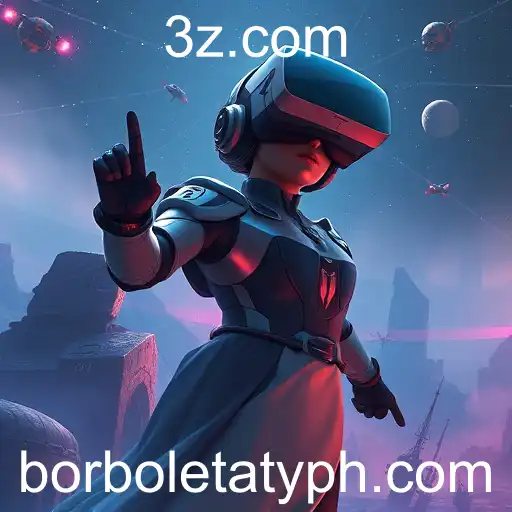 Inovações Tecnológicas Transformam a Arena dos eSports