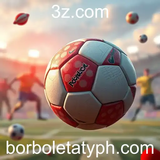 A Revolução dos Jogos Online em 2025