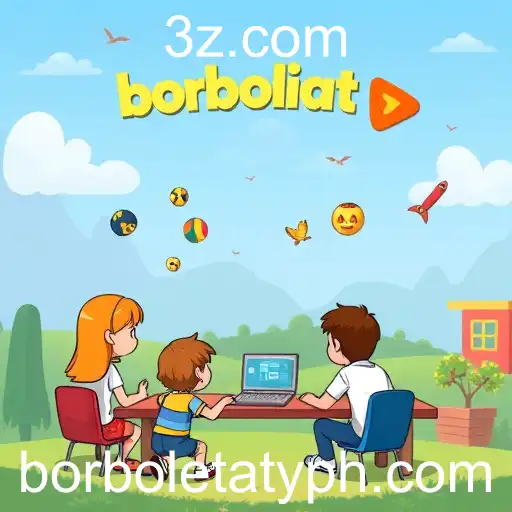 A Revolução dos Jogos Online em 2025