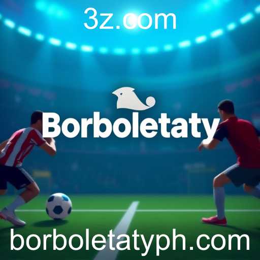 A Ascensão de Borboletaty no Cenário de Jogos Brasileiros