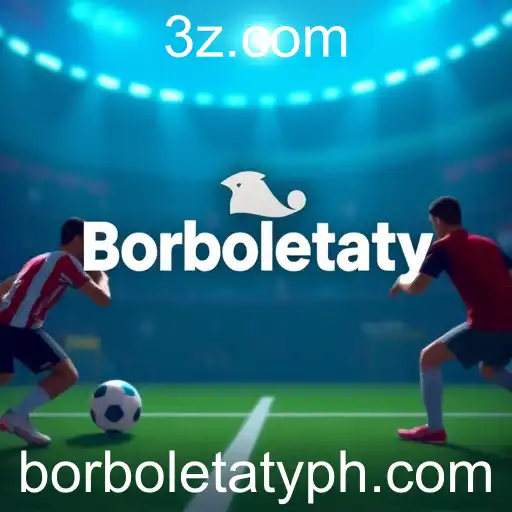 A Ascensão de Borboletaty no Cenário de Jogos Brasileiros