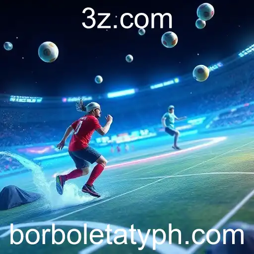 Borboletaty: A Revolução nos Jogos de 2025