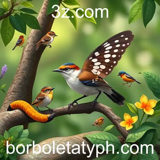 Tendências Tecnológicas Impactam o Meio Digital em 2025