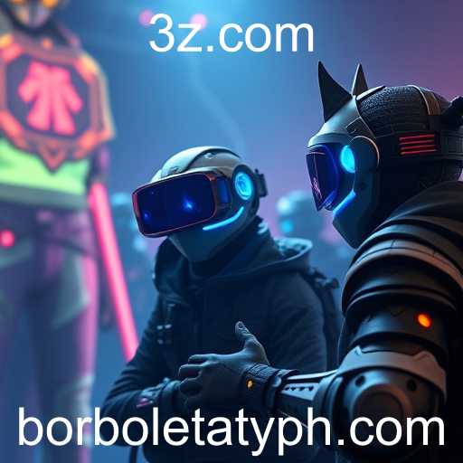 Tendências Emergentes nos Jogos Digitais