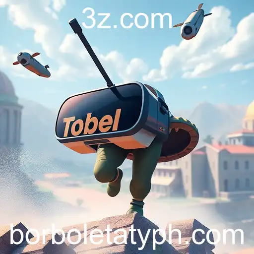 Novidades Gaming BR: Tendências para 2025