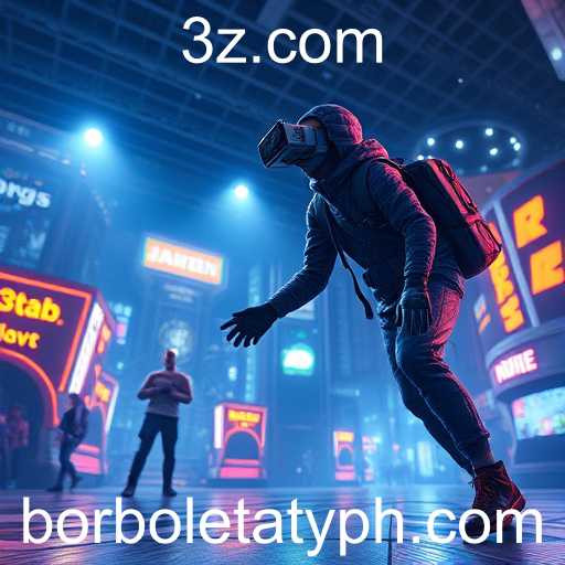 Impacto e Adaptabilidade das Borboletas no Brasil em 2025