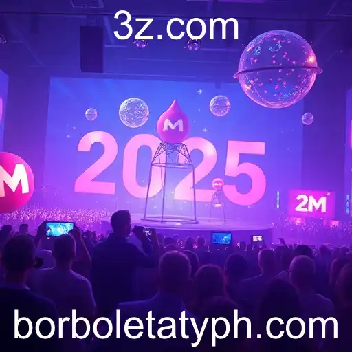 O Impacto de 'borboletaty' no Cenário de Jogos Online em 2025