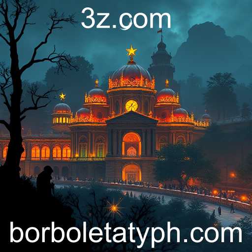 O Impacto das Atualizações do Borboletaty no Mundo dos Jogos