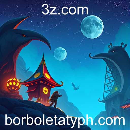 Inovação e Comunidade em Jogos Modernos