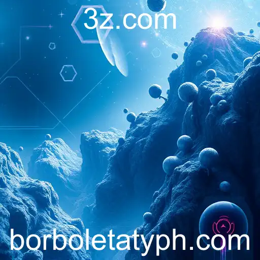 Inovações e Mudanças no Cenário dos Jogos Online