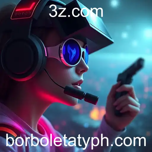 Revolução no Jogo: Borboletaty e o Cenário Atual