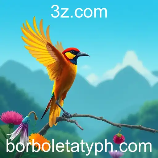 Revolução Sustentável nos Jogos Online