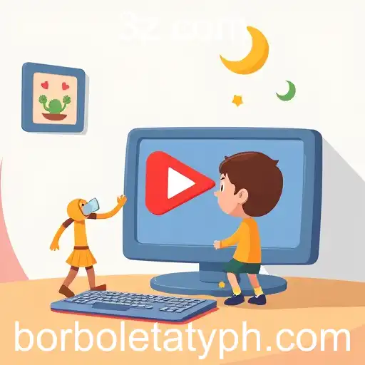 A Revolução do Turismo Sustentável no Brasil em 2025