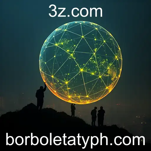 Tendências e Impactos Atualizados em 2025