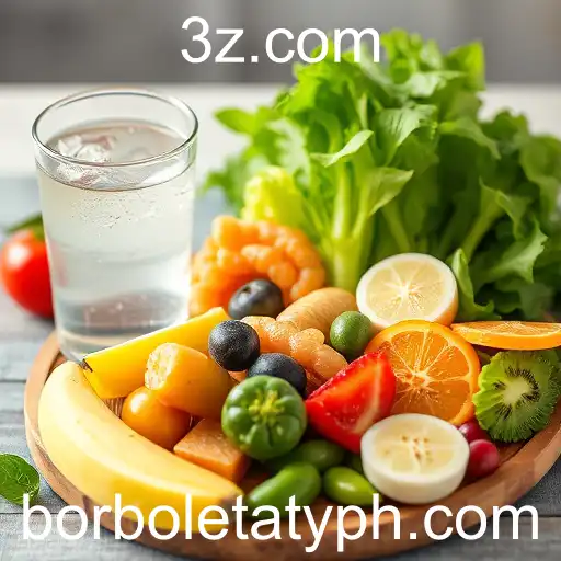 Tendências de Jogos para 2025 e o Crescimento do Borboletaty