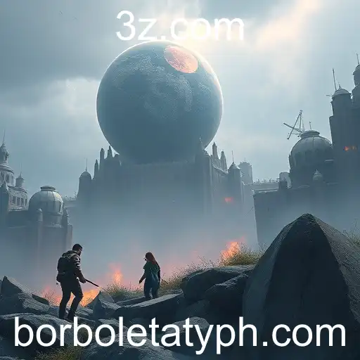 A Ascensão de Plataformas Alternativas de Mídia em 2025