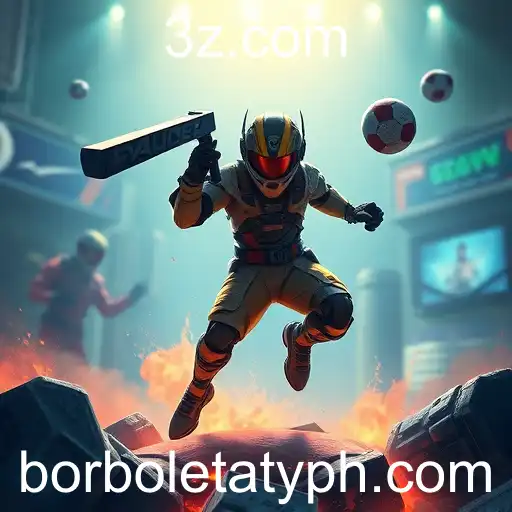 Borboletaty: O Fenômeno dos Jogos Online em 2025