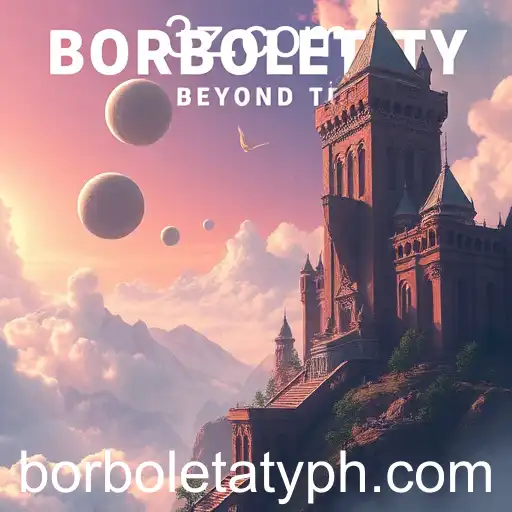 Novas Expansões Abalam o Mundo dos Jogos