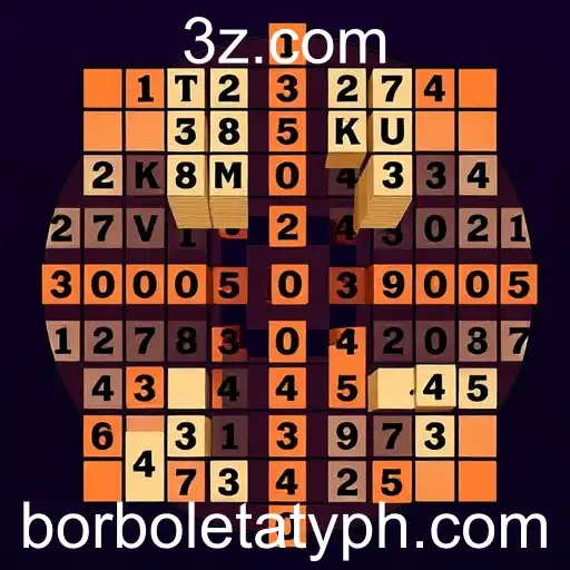 A Revolução dos Jogos de Mundo Aberto em 2025