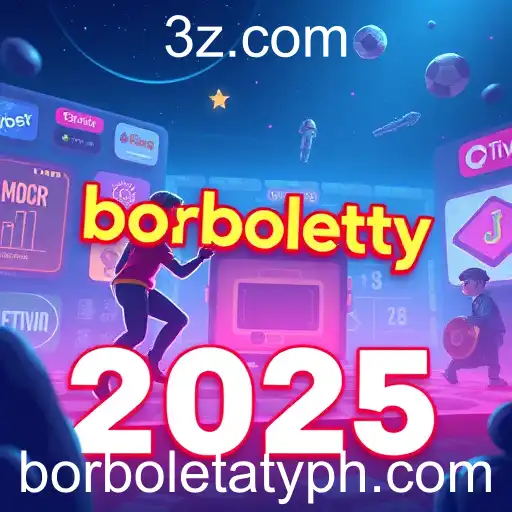 Tendências Emergentes no Mundo dos Jogos