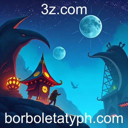 Inovação e Comunidade em Jogos Modernos