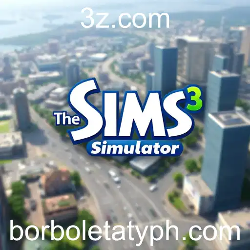 O Impacto das Redes Sociais na Vida dos Jovens