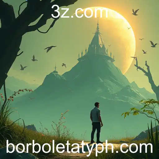 Tendências dos Jogos Online no Brasil